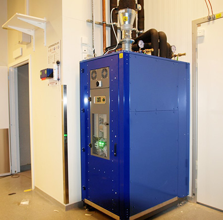 enrad-compact-chiller-tar-liten-plass.jpg