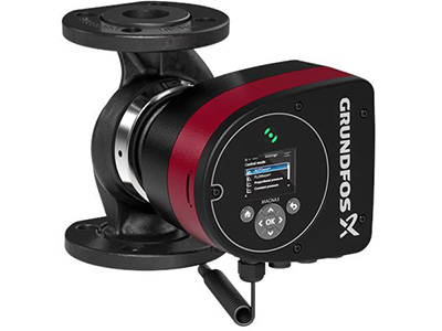 sirkulasjonspumpe-grundfos-magna3.jpg