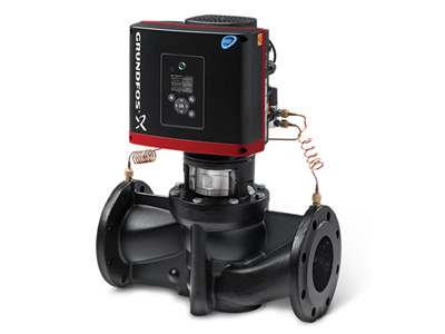 sirkulasjonspumpe-grundfos-tp.jpg